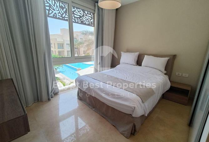 8497525 - صورة العقار 3