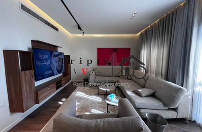 شقة - 3 - 3 للايجار في ويستاون - كمبوندات الشيخ زايد - الشيخ زايد - الجيزة شقة - 3 - 3 للايجار في ويستاون - كمبوندات الشيخ زايد - الشيخ زايد - الجيزة