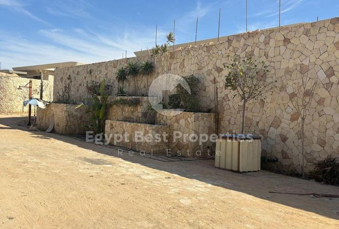 57755025 - Property Image 3