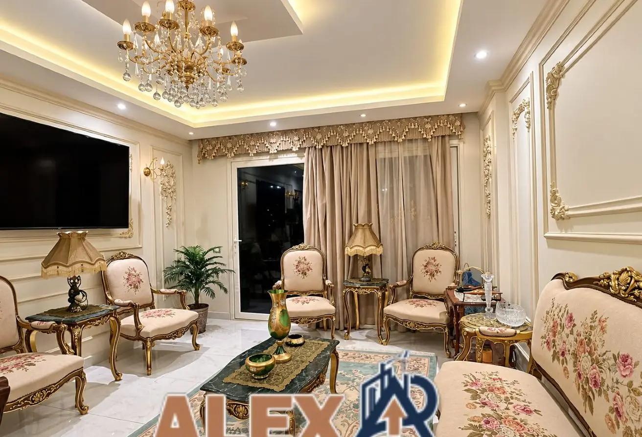 113822307 - الصورة الرئيسية للعقار