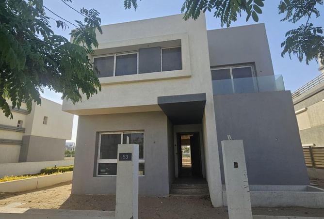 65918888 - Property Main Image