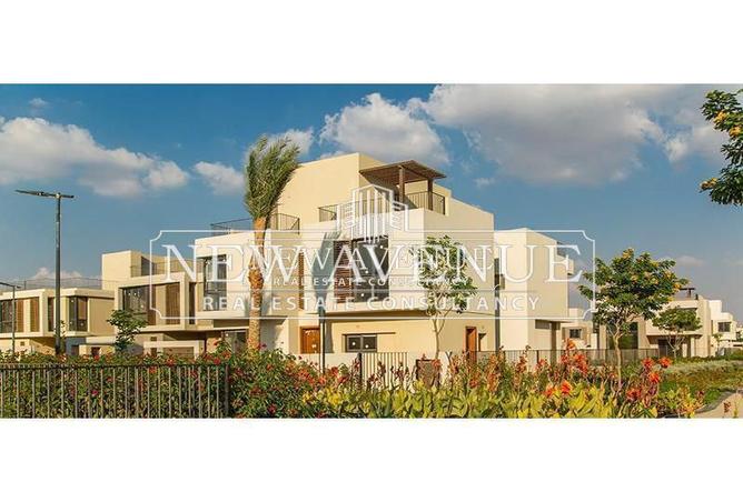 52462576 - Property Image 3