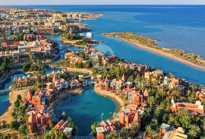 66694635 - صورة العقار 2