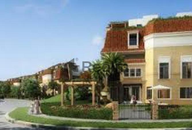 8619299 - صورة العقار 3