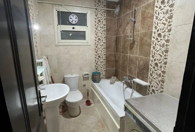 93542751 - صورة العقار 3