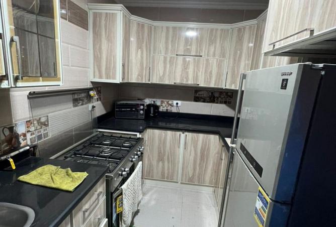 93542751 - Property Main Image