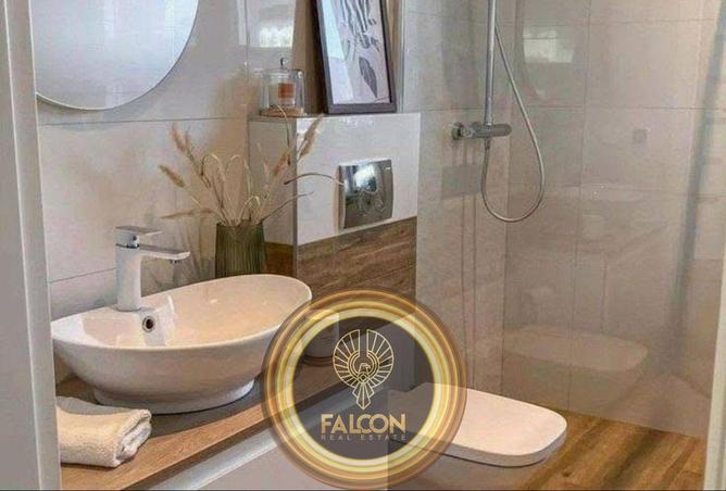 69306954 - صورة العقار 3