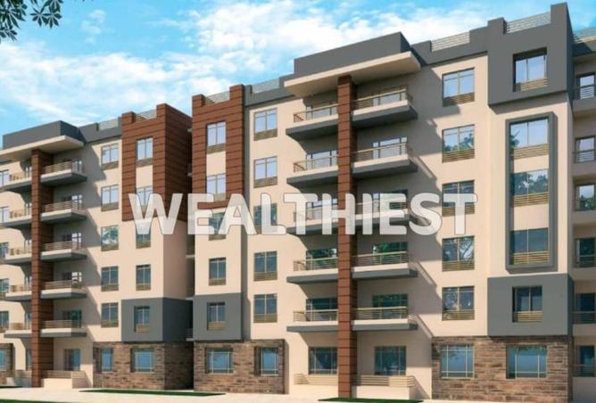 87285733 - Property Main Image