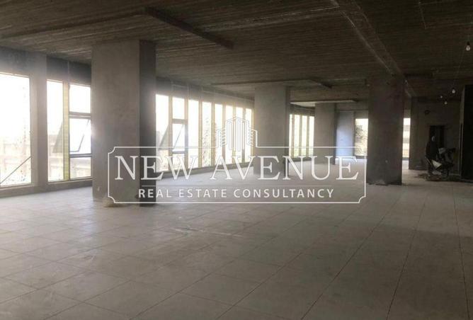 58985360 - صورة العقار 3