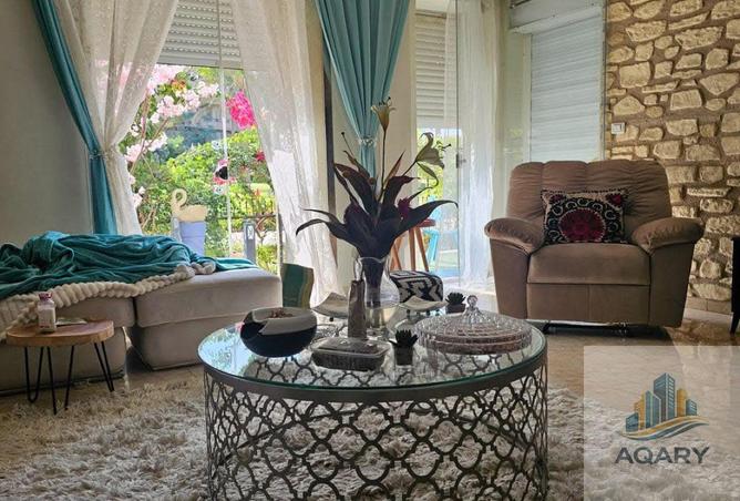 68001357 - Property Image 3