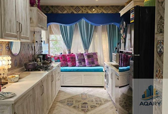 68001357 - Property Image 2