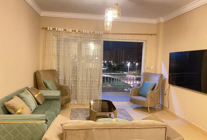 8516245 - صورة العقار 2