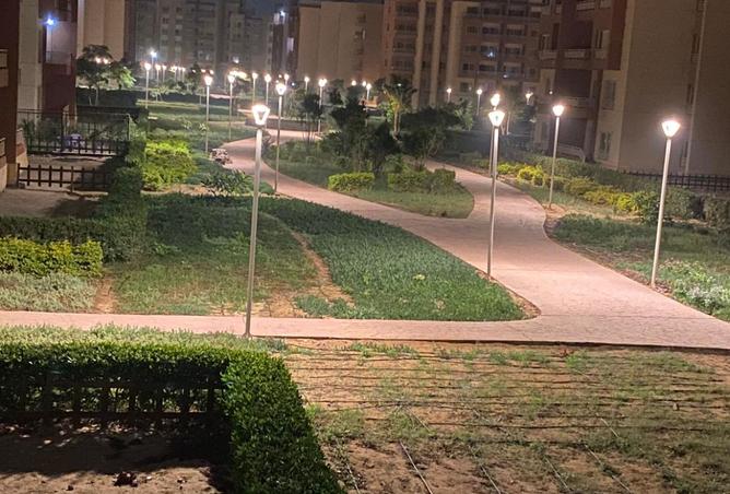 8516245 - الصورة الرئيسية للعقار