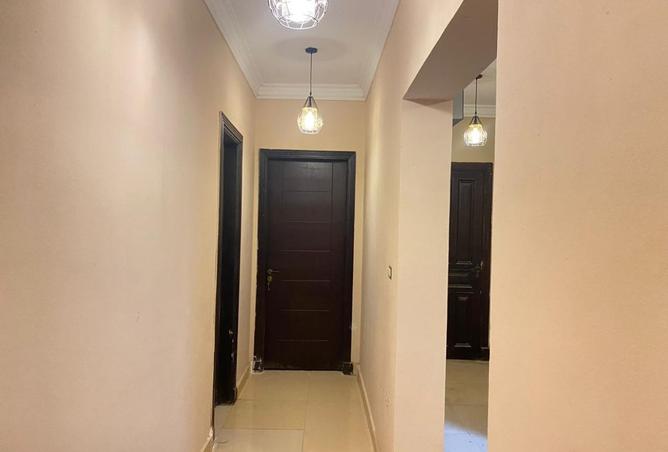 8516245 - صورة العقار 3