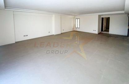 Apartment - 4 Bedrooms - 3 Bathrooms for sale in Kafr Abdo St. - Kafr Abdo - Roushdy - Hay Sharq - Alexandria Apartment - 4 Bedrooms - 3 Bathrooms for sale in Kafr Abdo St. - Kafr Abdo - Roushdy - Hay Sharq - Alexandria
