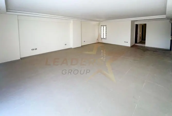 85870858 - صورة العقار 2