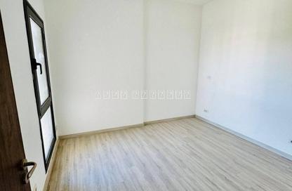 Apartment - 2 Bedrooms - 2 Bathrooms for sale in Privado - Madinaty - Cairo