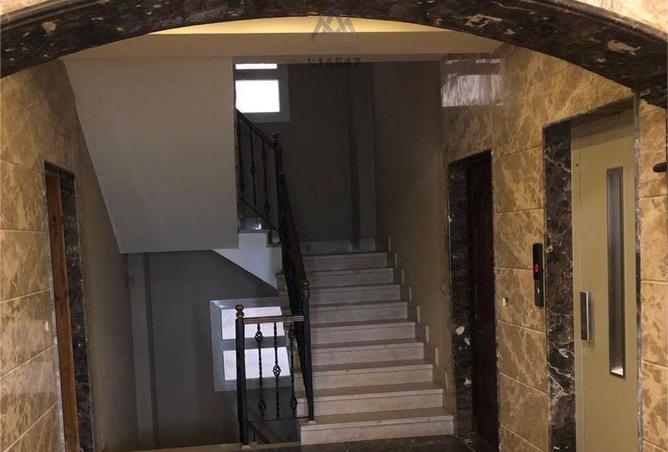 8480856 - صورة العقار 2