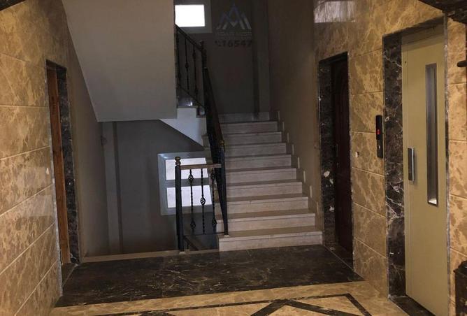 8480856 - الصورة الرئيسية للعقار