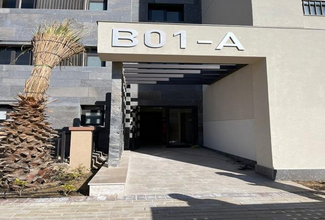 8411935 - الصورة الرئيسية للعقار