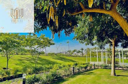 Apartment - Studio - 1 for sale in Zed Towers - Sheikh Zayed Compounds - Sheikh Zayed City - Giza Apartment - Studio - 1 for sale in Zed Towers - Sheikh Zayed Compounds - Sheikh Zayed City - Giza