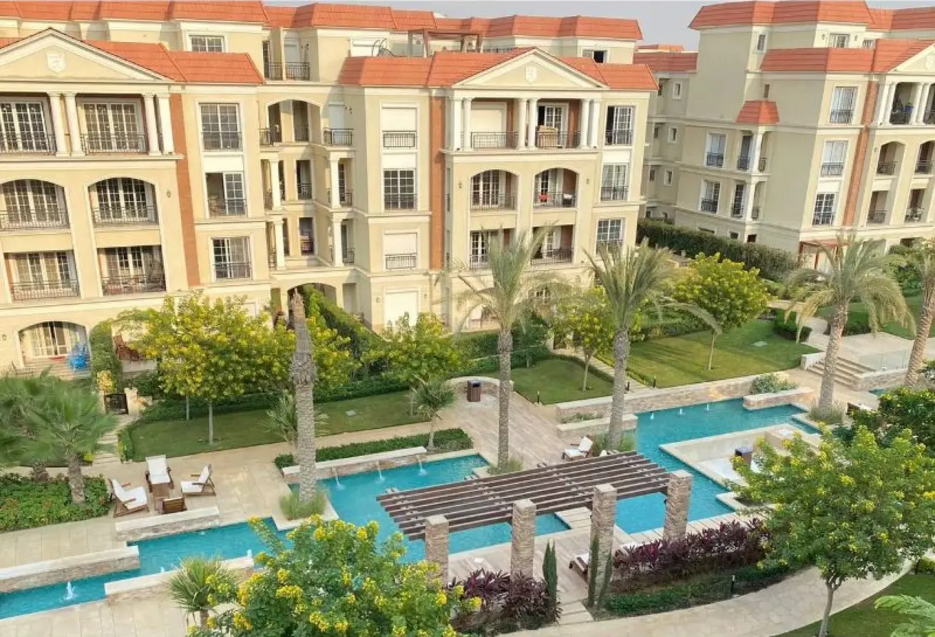 111308882 - Property Main Image
