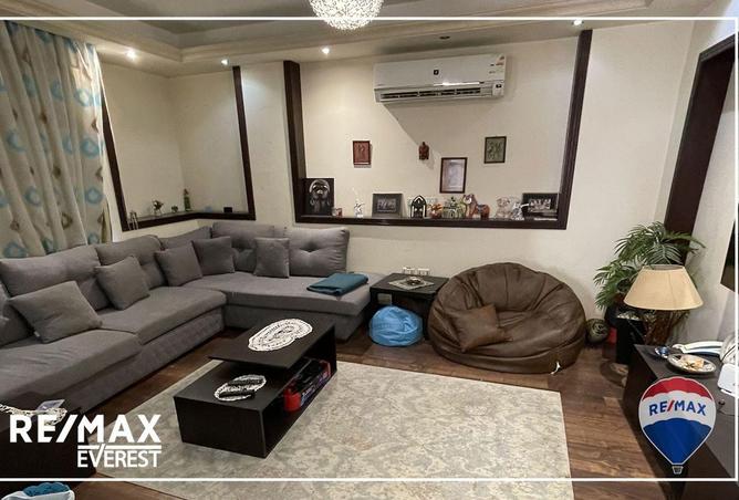 72177731 - صورة العقار 2