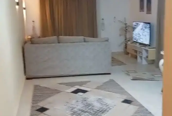 115707836 - صورة العقار 2