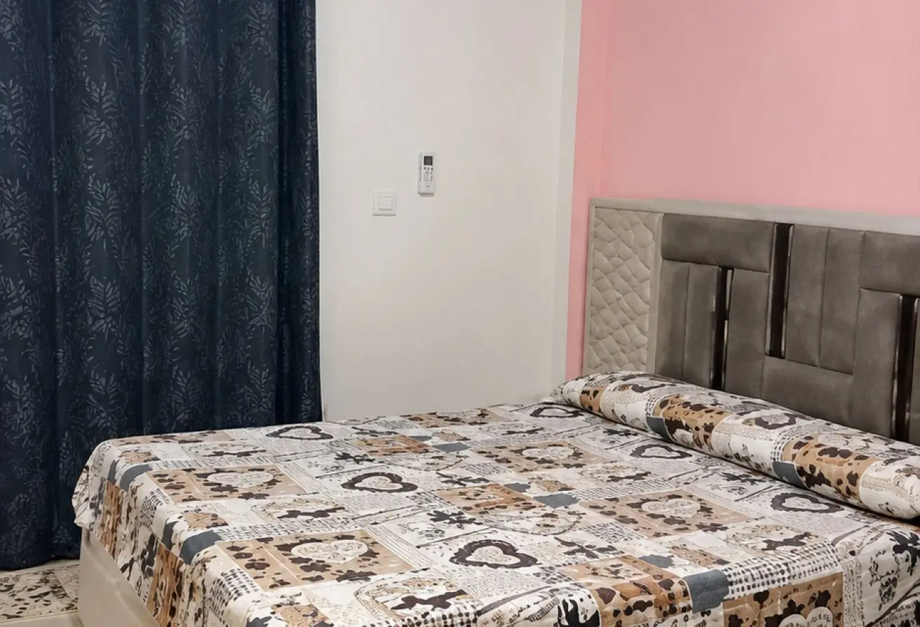115707836 - الصورة الرئيسية للعقار