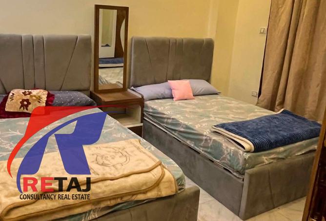 101775050 - Property Main Image