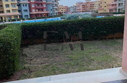 Chalet - Studio - 1 Bathroom for sale in Porto Sharm - Sharm El Sheikh - South Sainai