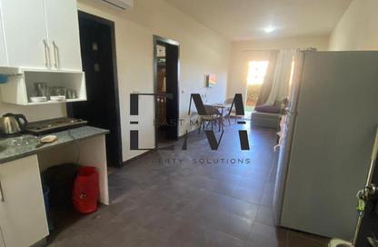 Chalet - Studio - 1 Bathroom for sale in Porto Sharm - Sharm El Sheikh - South Sainai