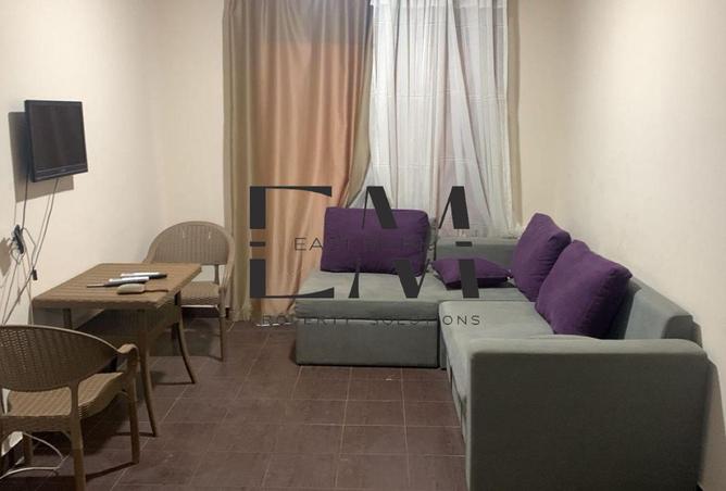 101210094 - Property Main Image