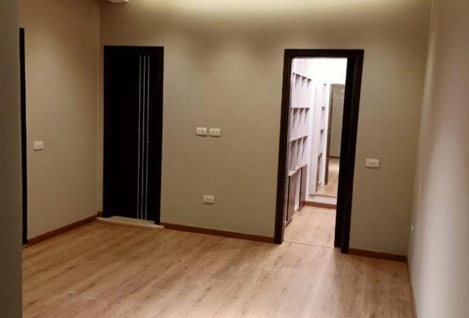 68782937 - صورة العقار 3