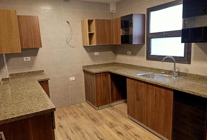 68782937 - الصورة الرئيسية للعقار