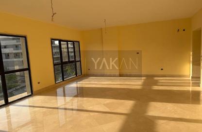 Apartment - 3 - 3 for sale in Villette - 5th Settlement Compounds - The 5th Settlement - New Cairo City - Cairo