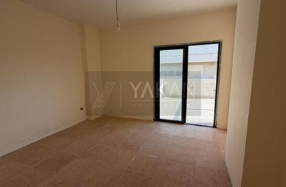 Apartment - 3 - 3 for sale in Villette - 5th Settlement Compounds - The 5th Settlement - New Cairo City - Cairo