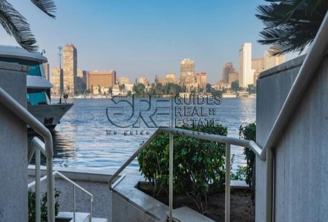 68263264 - الصورة الرئيسية للعقار