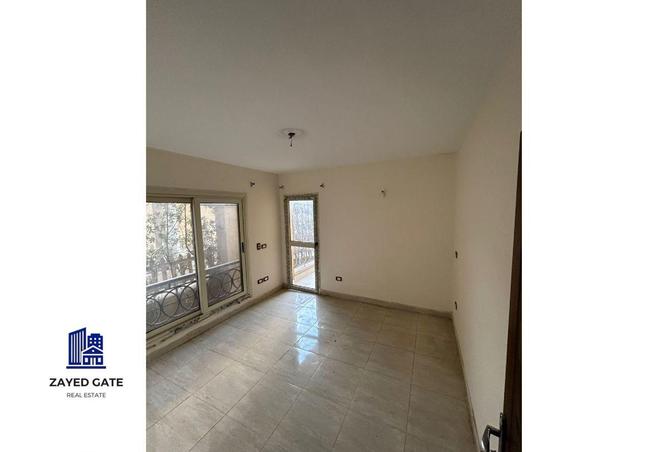 8562133 - صورة العقار 3