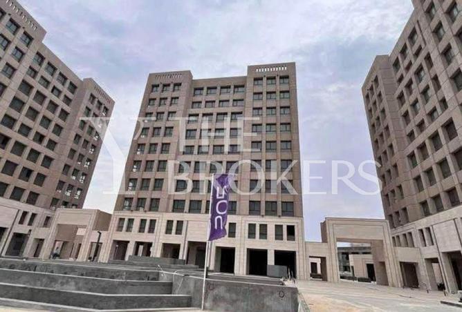 8656321 - الصورة الرئيسية للعقار