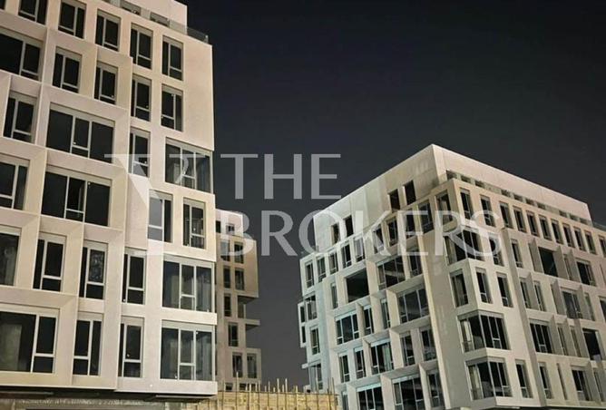 8656321 - صورة العقار 2