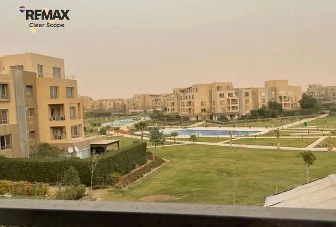112976576 - Property Image 2