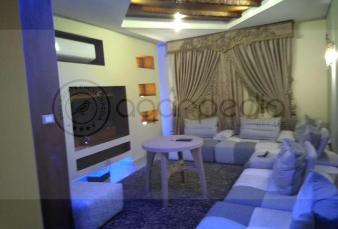 55508458 - Property Image 2