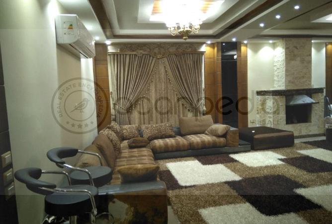 55508458 - Property Image 3