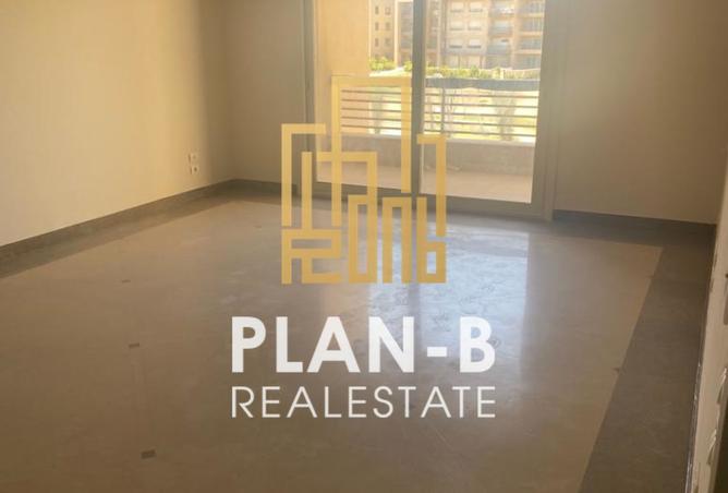 99100558 - Property Main Image