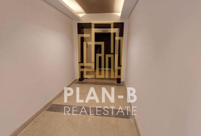 8710252 - الصورة الرئيسية للعقار