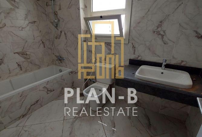 8710252 - صورة العقار 2