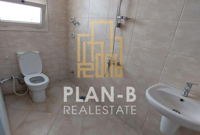 8710252 - صورة العقار 3