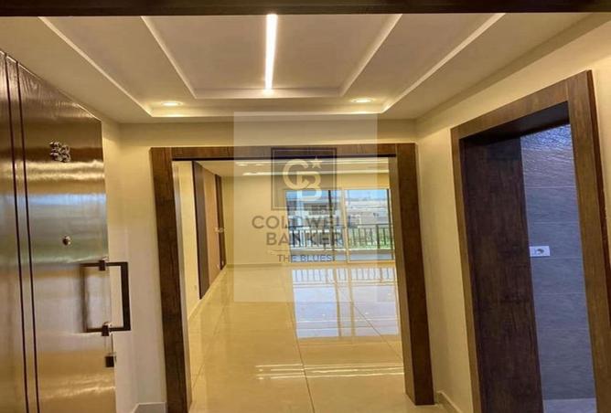 70364363 - Property Image 2