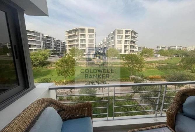 70364363 - Property Image 3